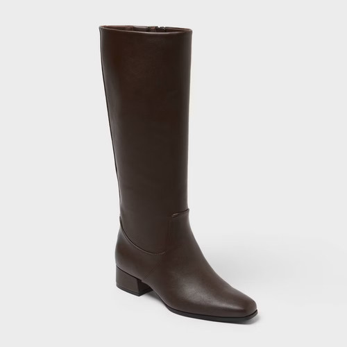 Universal thread women - thread, women's