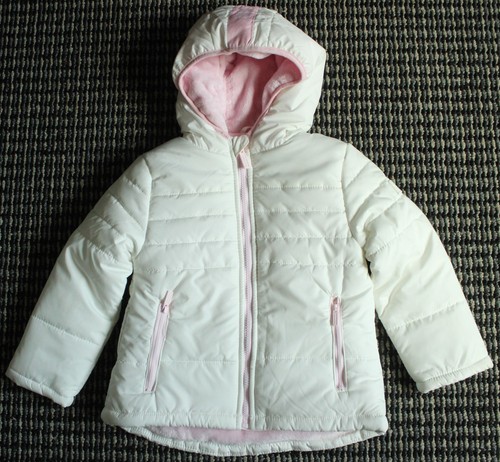 Hunter girls size cream pink - girls, 5