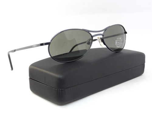 Vuarnet extreme 802 - ,