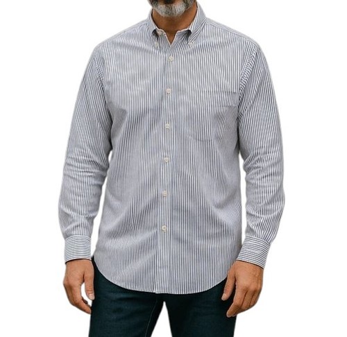 Vtg polo ralph lauren blue - ralph,
