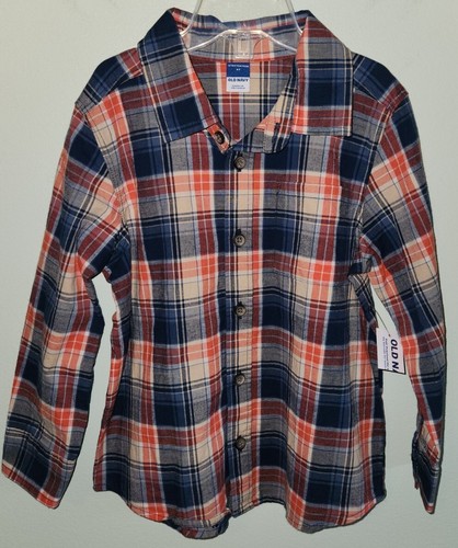 New old navy boys - old, 4t