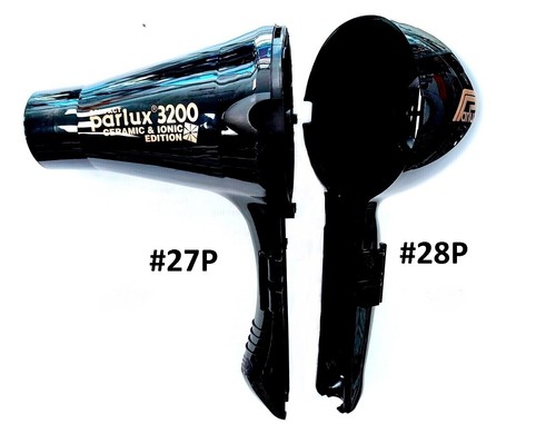 Parts for hair dryer - parts,
