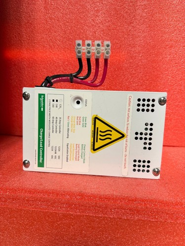 Xantrex 41xm charge load - 41xm, charge/load