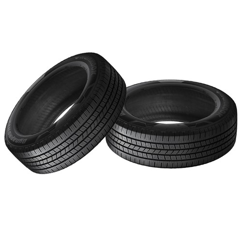 Hankook dynapro ht2 rh14 - x,