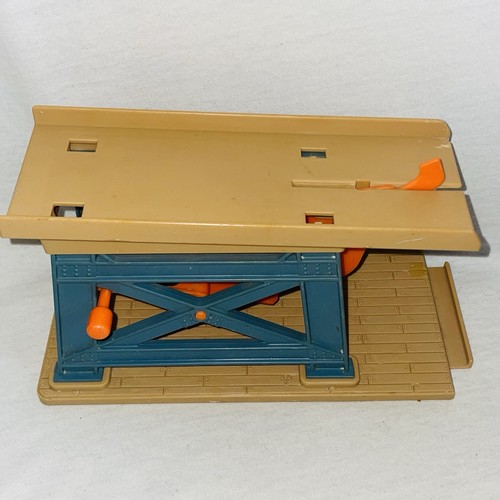 Vintage 1988 playskool express - 1988,