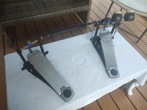 Pdp concept double - dw,