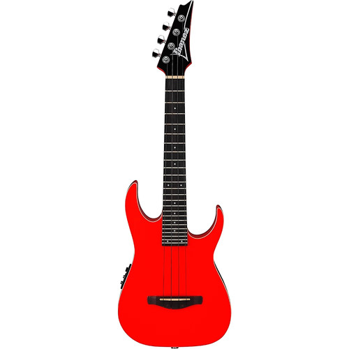 Ibanez urgt100 tenor - ibanez, rg