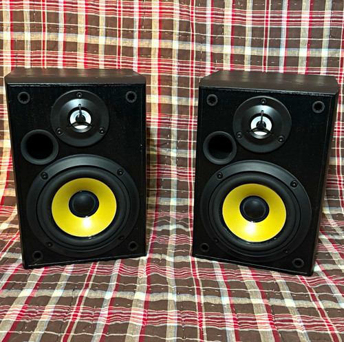 Sony mb150h way wired - sony,
