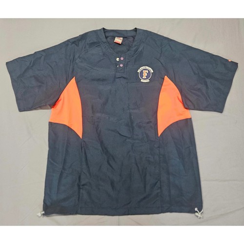 Nike team cal state - team, fullerton