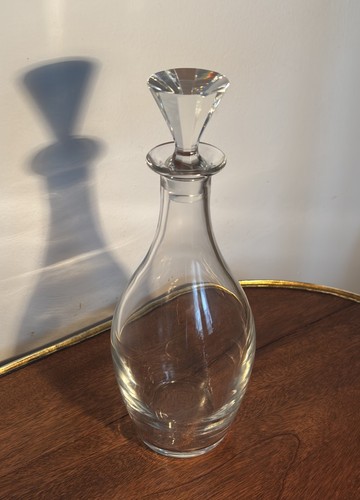 Baccarat for tiffany co - baccarat,