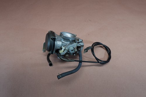1997 2007 kawasaki klr650 - 1997-2007,