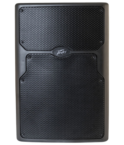 Peavey pvxp bluetooth - 15, 15"