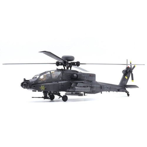 Era c170 apache 150 - rc,