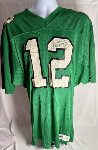 Vintage russell athletic - vintage,