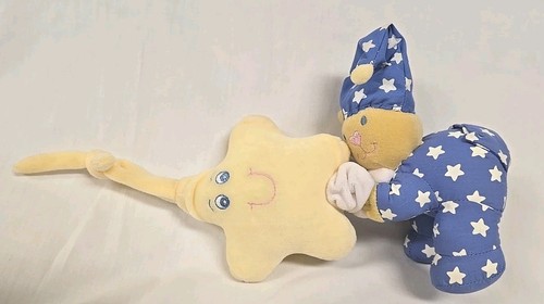 Kids musical crib pull toy - kids,
