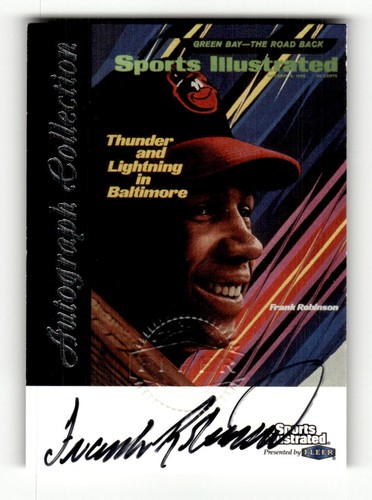 1999 sports illustrated - sports, greats