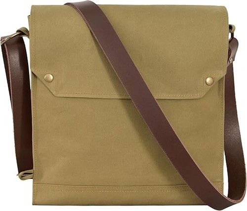 Indiana jones bag vii - jones, mk