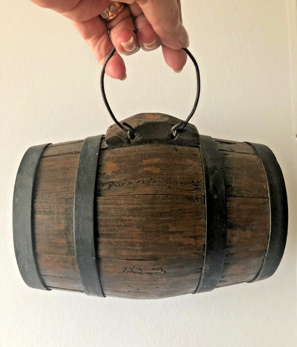 Antique french small - antique,