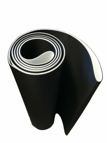 Treadmill running belts - treadmill, for