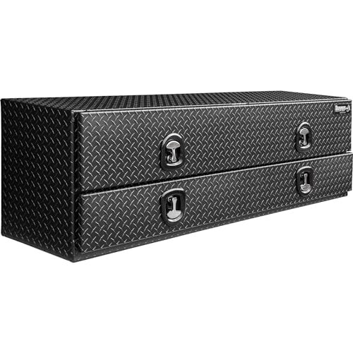 Buyers product 21x18x72 - product, matte
