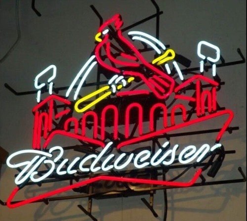 New saint louis cardinals - new,