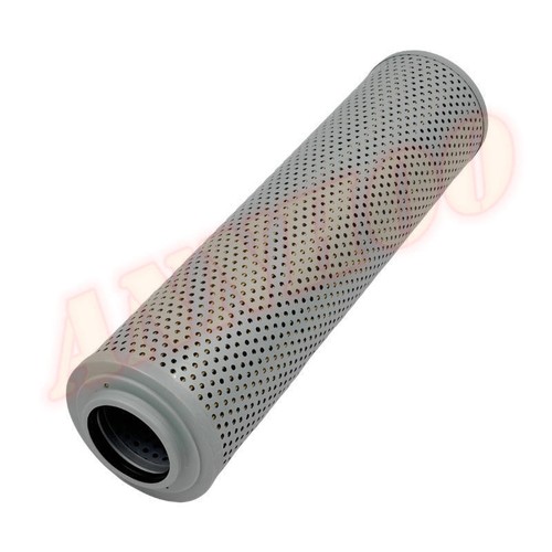 Hydraulic filter at308568 for - filter,