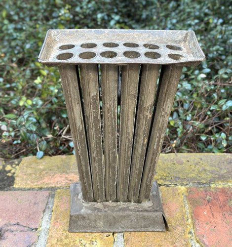 Primitive tin metal - tin,