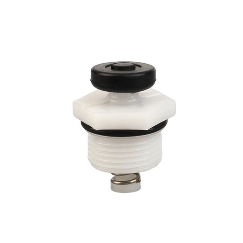 Pressure washer parts inlet - pressure,