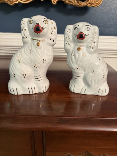 Vintage classic pair - classic,