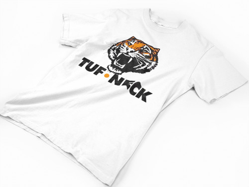 Tuff neck bmx shirt sizes - tuff,
