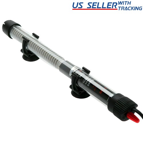 200w submersible aquarium - submersible,