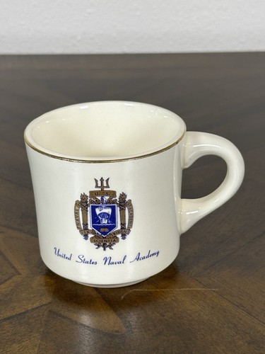 United states naval - united, academy