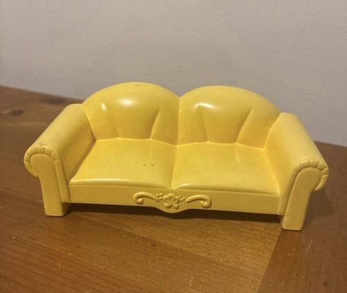 Vintage little pony - vintage,