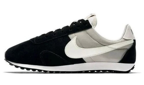 Nike pre montreal black - nike,