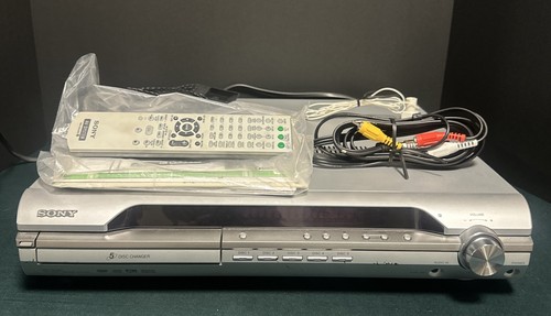 Sony dav dx255 - sony, dav-dx255