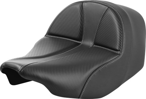 Saddlemen dominator carbon - saddlemen,