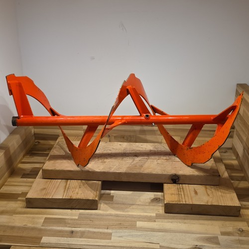 Kubota x1100 x1120 x1140 - x1140, rtv