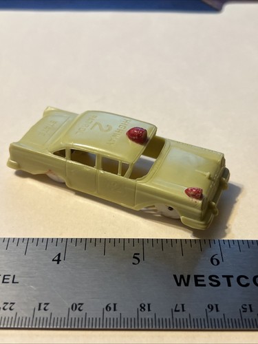 Rare mold die - mold, &