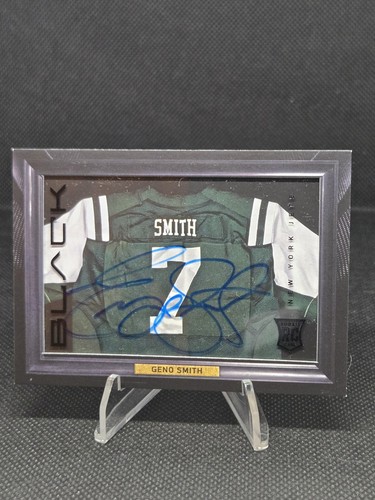2013 panini - 2013,