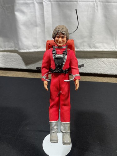 Mork mindy 1979 vintage - &,