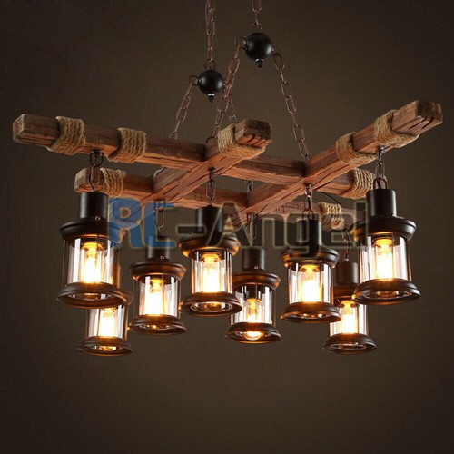 Light farmhouse furniture - farmhouse,