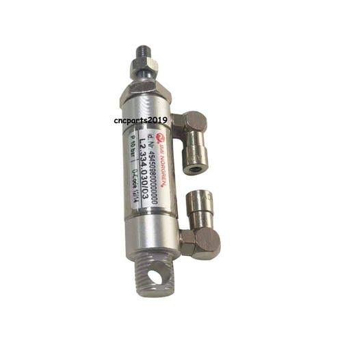 Water roller cylinder - roller,