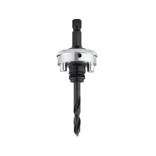 Lenox tools 1779670 - 1779670, 6l