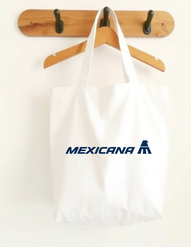 Mexicana airline logo - mexicana,