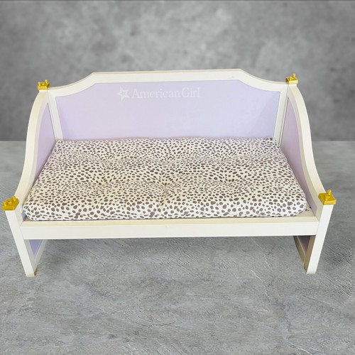 American girl bed and - american,