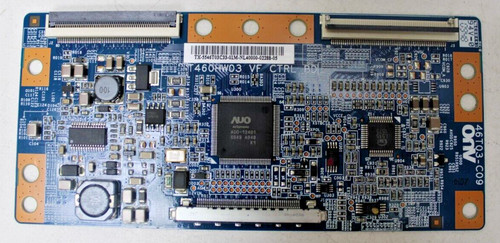 Samsung lcd tv - lcd,