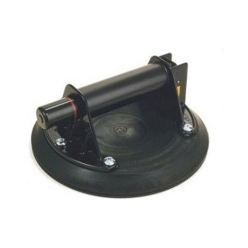 Woods power grip n4000 flat - grip,