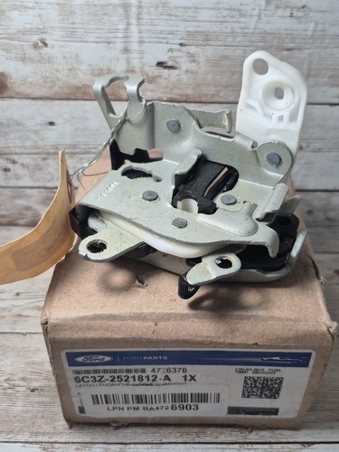 Ford parts 6cz 2521812 - parts, 6cz-2521812-a
