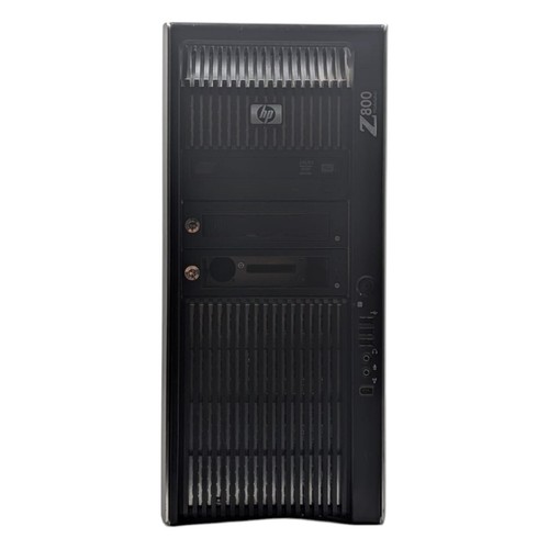 Z800 xeon x5675 07ghz - xeon,