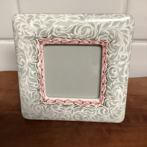 Vintage charpente cottagecore - vintage,